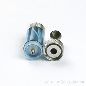 2013 vision vivi nova atomizer  V2